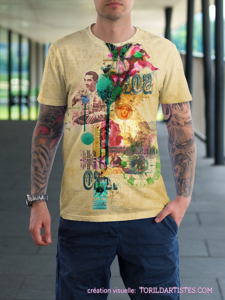 04-tshirt-male-mockup-2