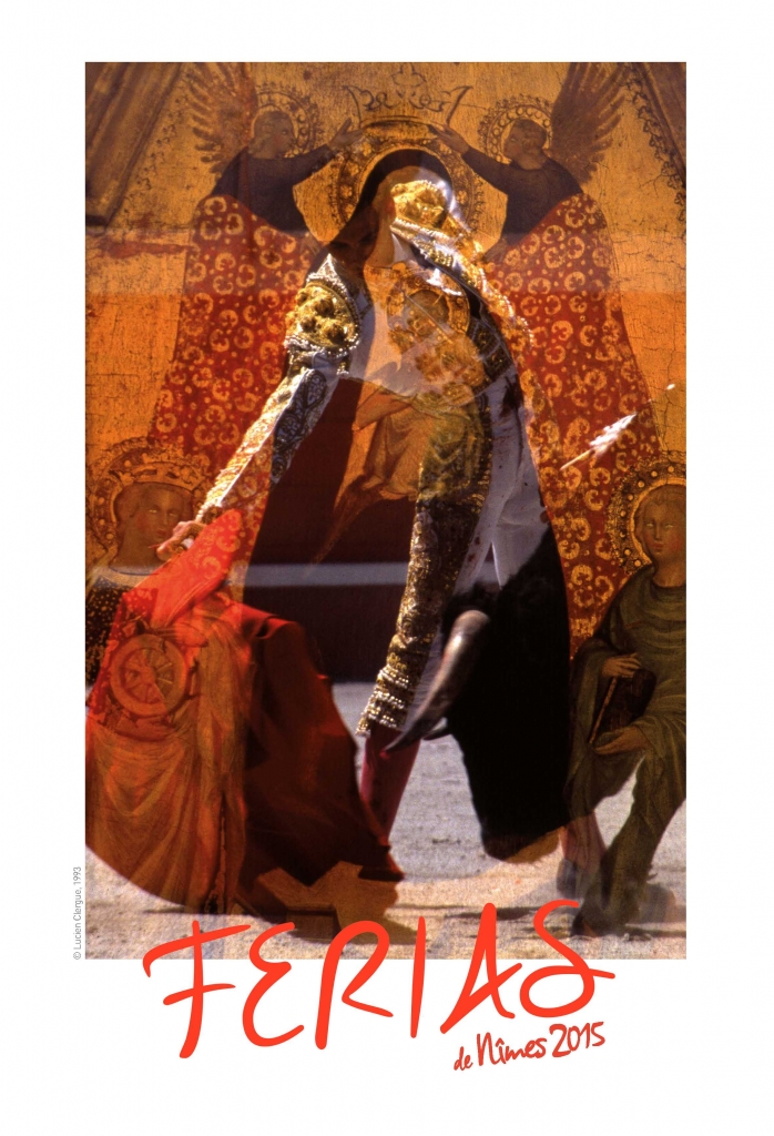 Affiche-FERIAS-NIMES-2015[1]