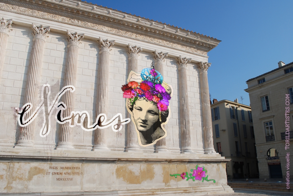 Maison_carrée_Nîmes