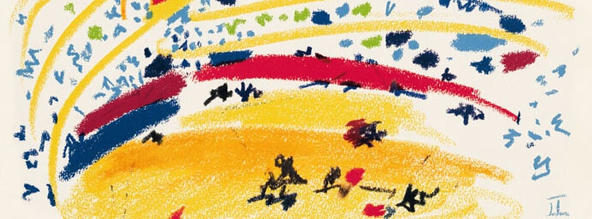Le programme de la feria des vendanges