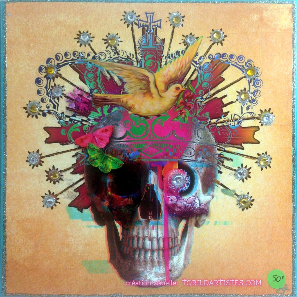 crane-30x30-nimes-50€