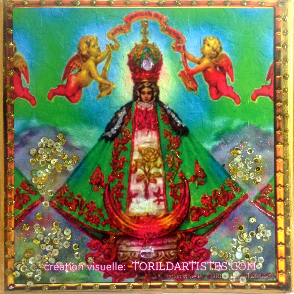 flamenca-4-30x30-nimes-50€