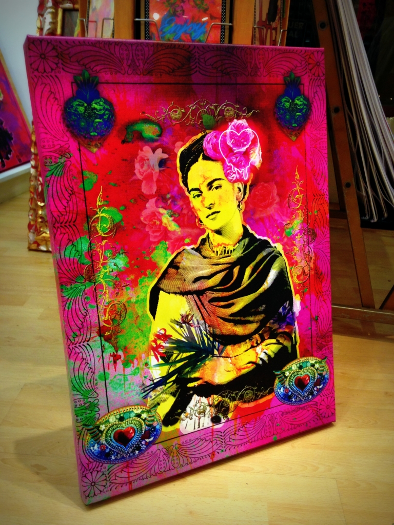 frida-nimes-peinture