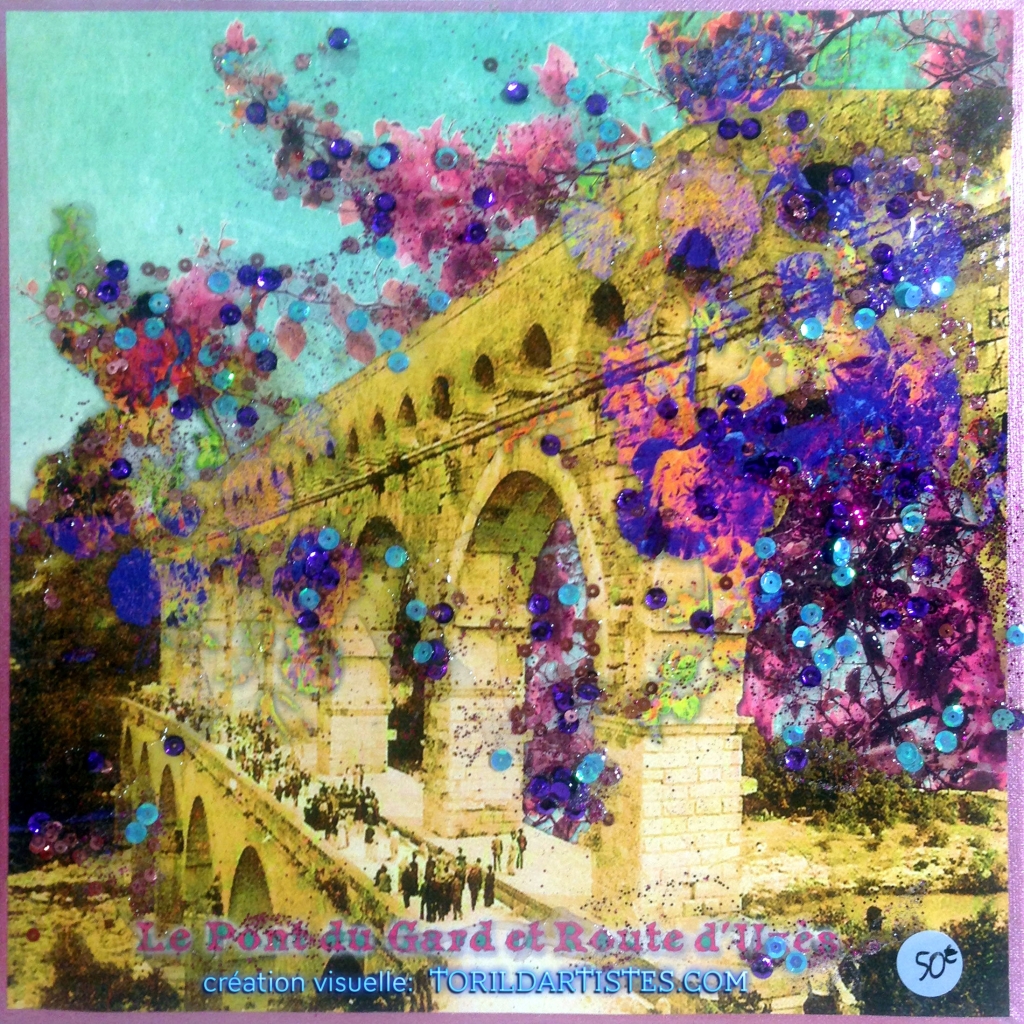 gard-30x30-nimes-50€