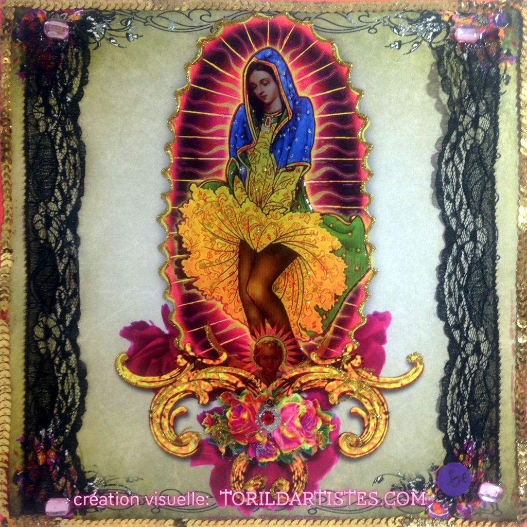 macarena-30x30-nimes-50€