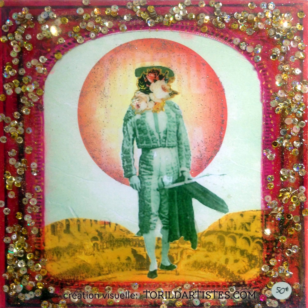 matador-30x30-nimes-50€