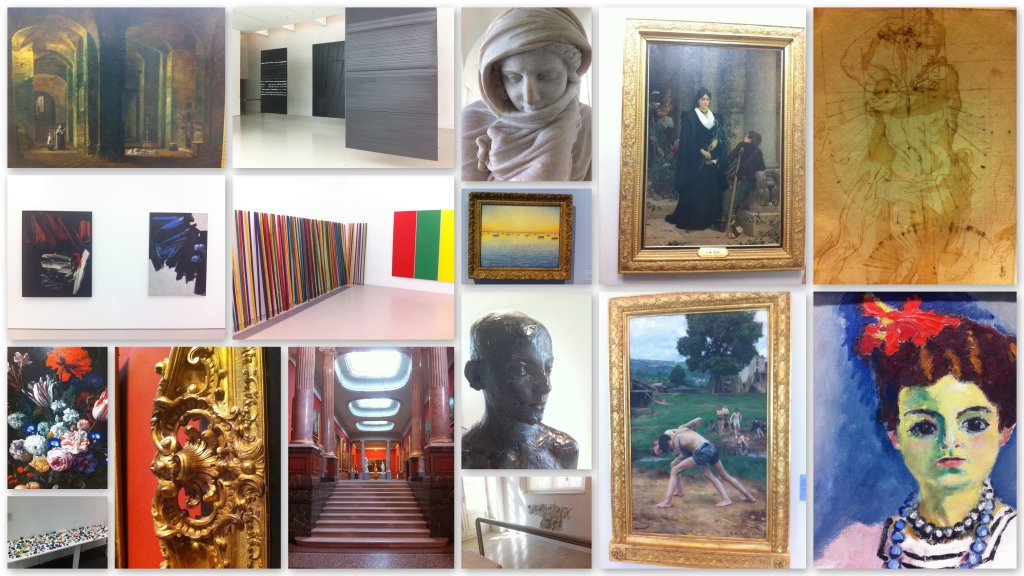 musee-fabre-peinture