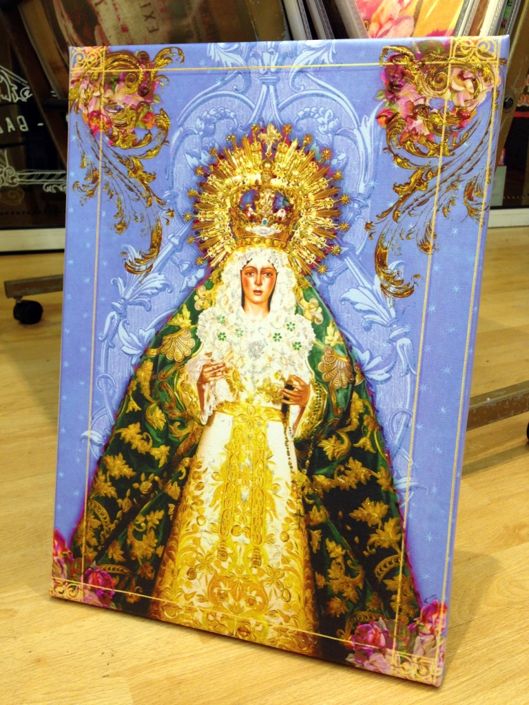 toile-vierge-rocio-macarena-guadalupe