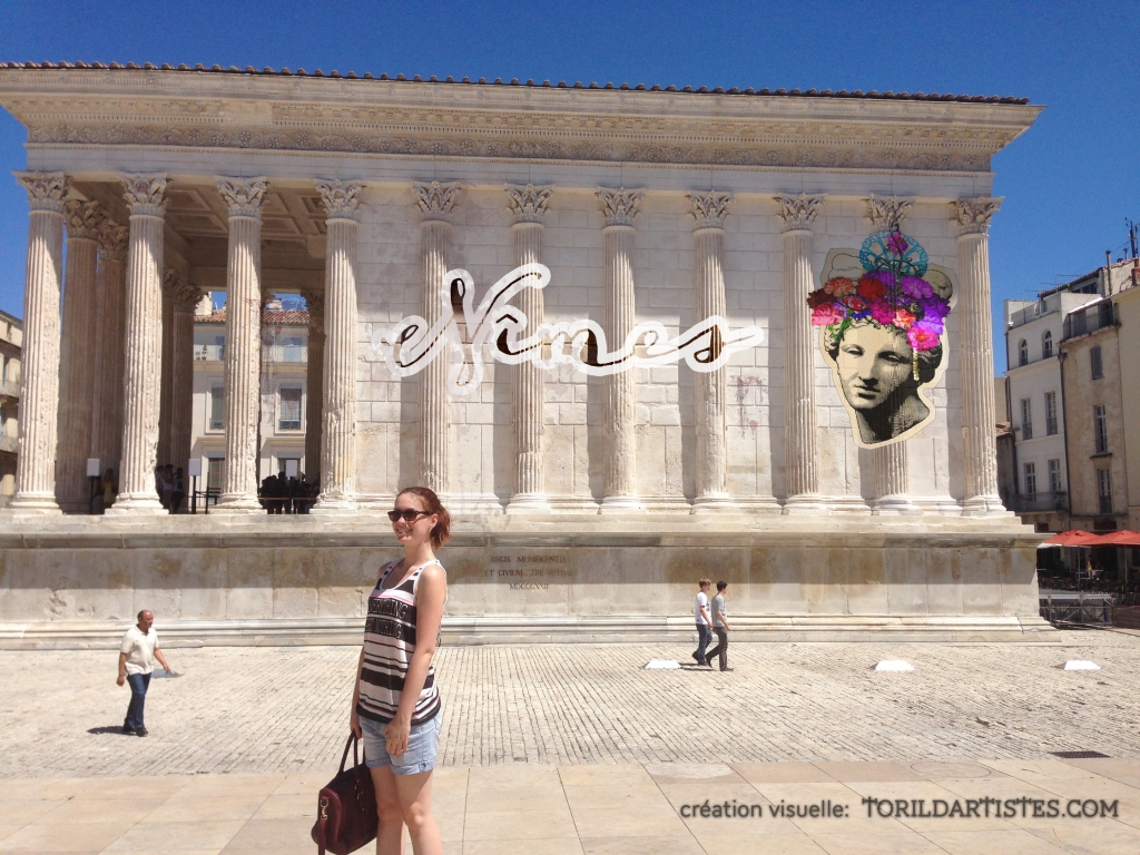 tourisme-nimes