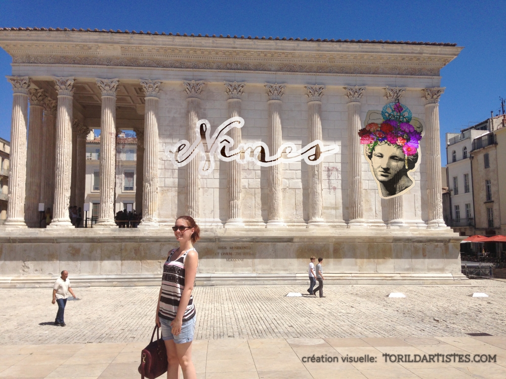 tourisme-nimes